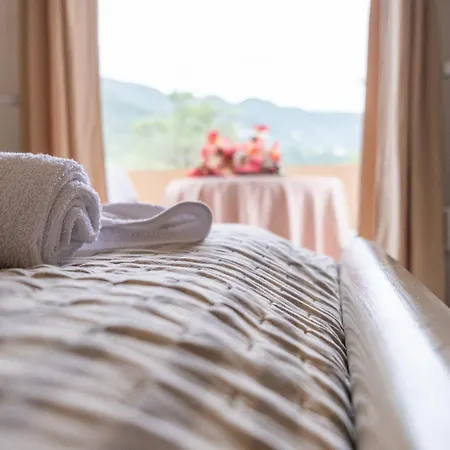 Lejlighed Olive Ýpsos