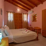 Olive Apartment *