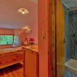 Apartment Olive Ýpsos