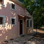 Apartment Olive Ýpsos