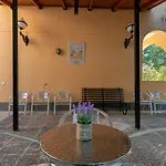 Olive Apartment Ýpsos