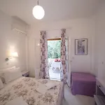 Appartement Olive