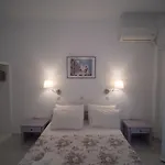 Olive Apartment *