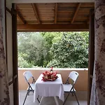 Olive Apartment Ýpsos