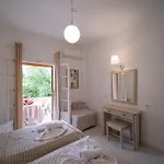 Apartment Olive Ýpsos