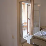 Olive Apartment Ýpsos
