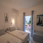 Olive Apartment