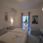 Apartment Olive Ýpsos