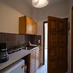 Olive Apartment *