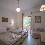 Apartment Olive Ýpsos