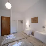 Apartment Olive