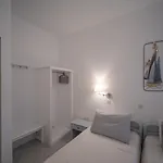 Olive Ýpsos