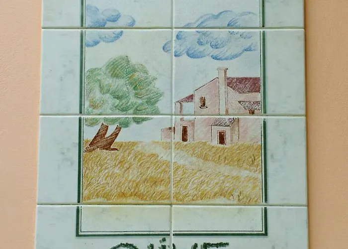 Olive Ýpsos